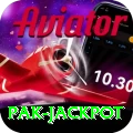 pak jackpot Premium PK v4.0.1