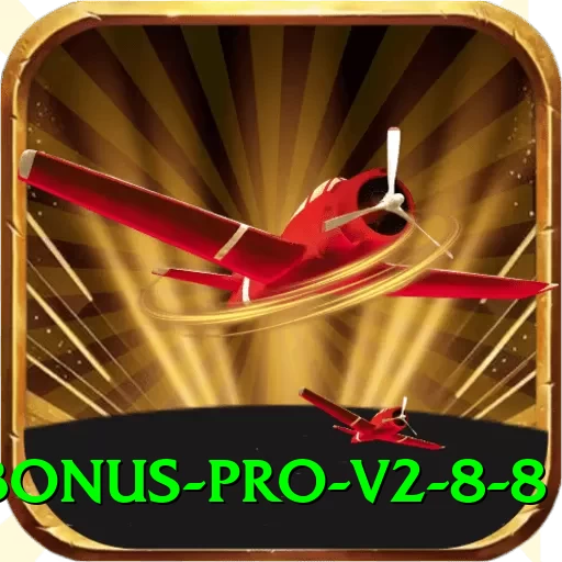 Pak Spin X Game Bonus Pro v2.8.8 - 2