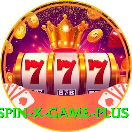 Pak Spin X Game Apps (Tools & Injectors) Elite v1.4.0 - 2