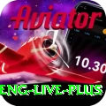 pak v eng live Mobile Legend