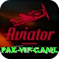 Pak Vip Game Games (Casino & Earning) Elite v5.5.5