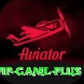 Pak Vip Game Gold v5.9.7