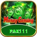 pak111 Elite Latest v5.8.3