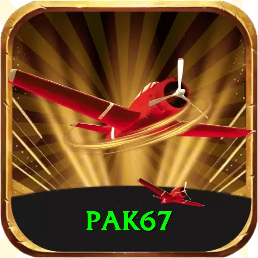 Pak67 Pro Max v2.7.5 - 2