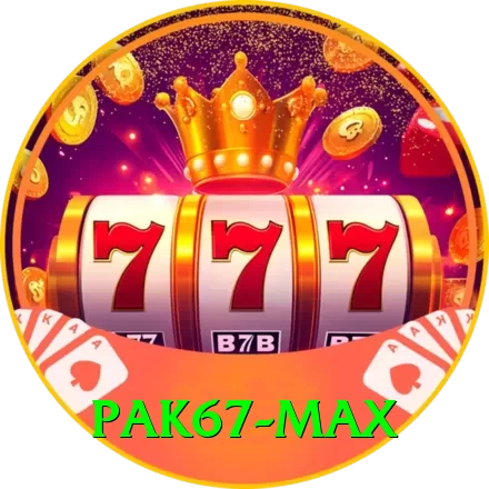 Pak67 Jackpot Extreme v3.7.0 - 2