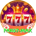 Pak67 Jackpot Extreme v3.7.0