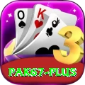 Pak67 Casino Official v4.3.0