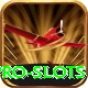 Pak67 Pro Slots