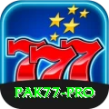 pak77 Mobile Pro