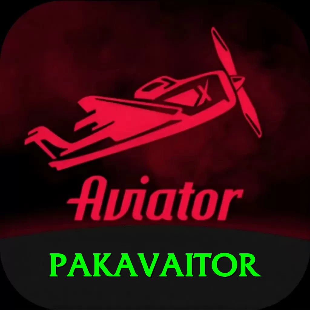 PakAvaitor Premium Edition v3.7.0 - 2