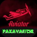 PakAvaitor Premium Edition v3.7.0