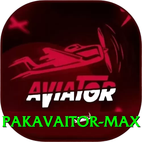 PakAvaitor Earn Max v3.9.5 - 2