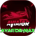 PakAvaitor Earn Max v3.9.5