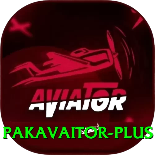 PakAvaitor Pakistan Extreme v4.4.7 - 2