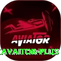 PakAvaitor Pakistan Extreme v4.4.7