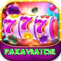 pakaviator App Master v5.3.1