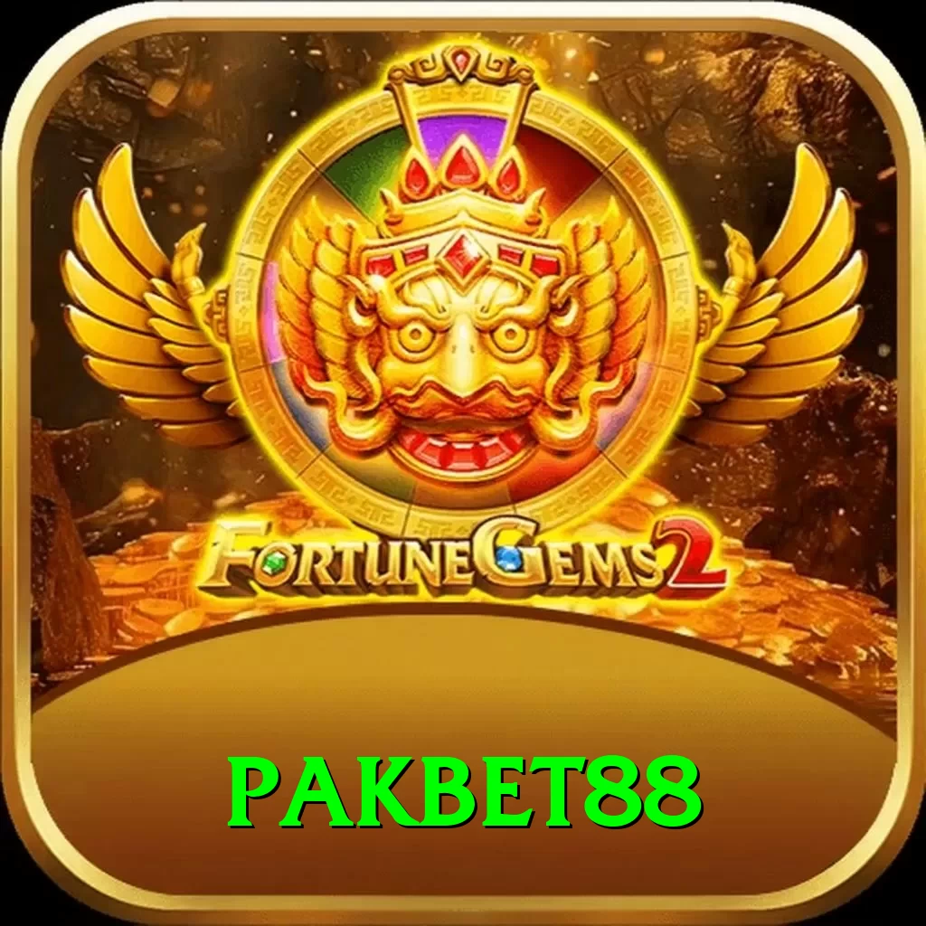 pakbet88 Elite v2.7.9 - 2