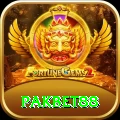 pakbet88 Elite v2.7.9