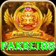 pakbet88 Elite v2.7.9