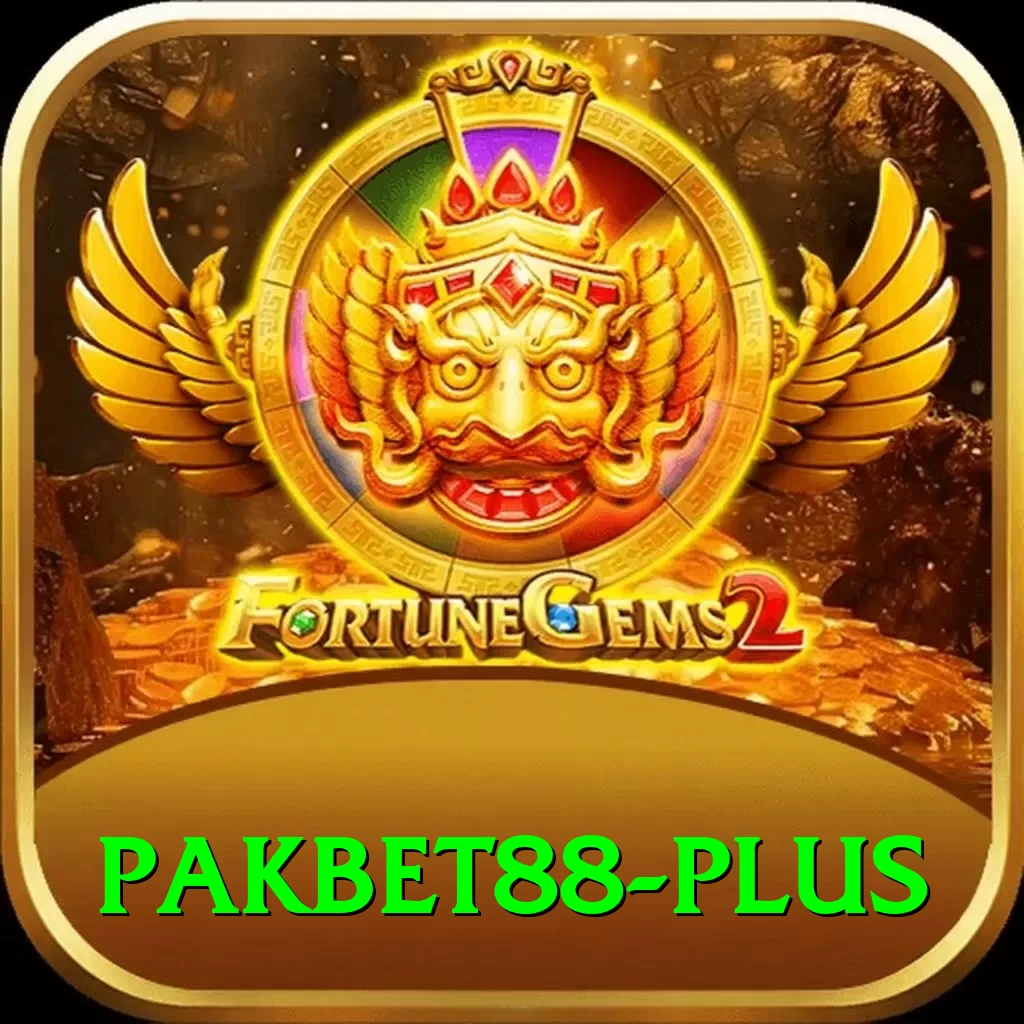 pakbet88 Official v2.1.7 - 2