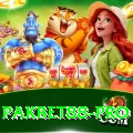 pakbet88 - Real Money Royal