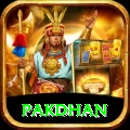 PakDhan Pro v5.4.9