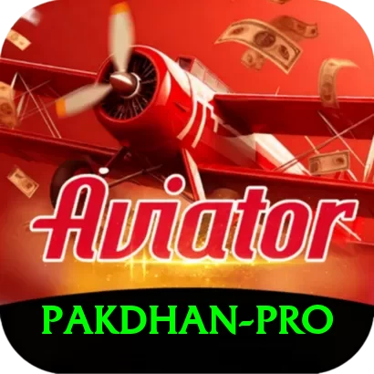pakdhan Game Supreme v4.3.9 - 2