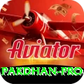 pakdhan Game Supreme v4.3.9