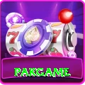 PakGame Deluxe Edition v4.8.2