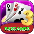 pakgames Legend PK v5.5.6