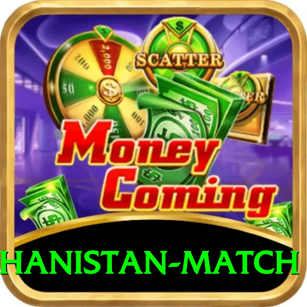pakistan afghanistan match Live Casino Premium - 2