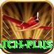 pakistan afghanistan match APK Mega v1.8.2