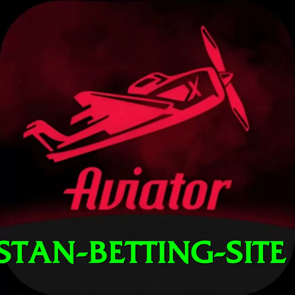 Pakistan Betting Site Premium Edition v1.3.1 - 2