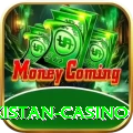 Pakistan Casino Games (Casino & Earning) Premium v4.3.5