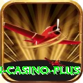 Pakistan Casino Casino Official v2.6.0