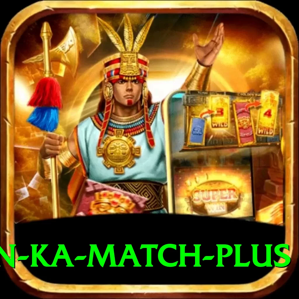 pakistan ka match APK Premium v2.8.9 - 2