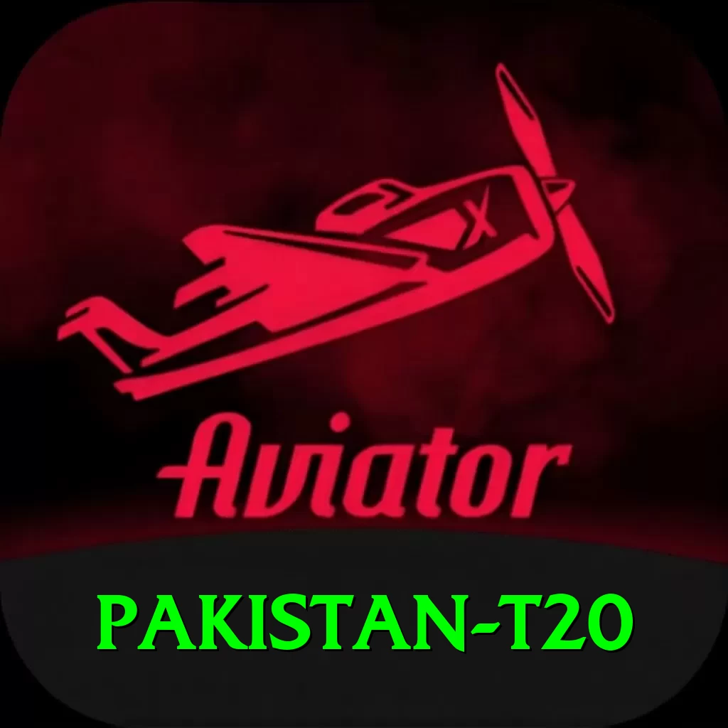 pakistan t20 Pakistan VIP v5.4.0 - 2