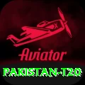 pakistan t20 Pakistan VIP v5.4.0