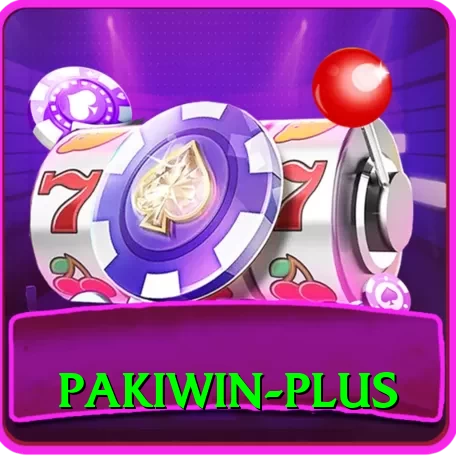 Pakiwin Slot Machine Pro - 2