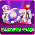 Pakiwin Slot Machine Pro