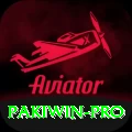 pakiwin Turbo Latest v5.6.8