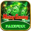 pakspinx Casino VIP v3.5.3