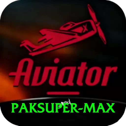 Paksuper Elite v2.3.5 - 2