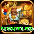 paksuper Slots Premium v5.3.3