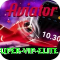 Paksuper - VIP Elite