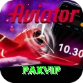 pakvip Turbo Pro v5.9.4