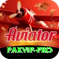 pakvip Live Casino Pro