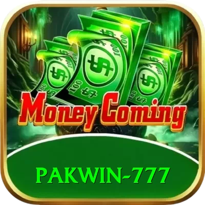 pakwin 777 Bonus Supreme v5.9.6 - 2