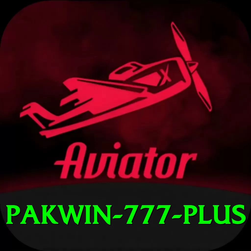 pakwin 777 Plus v3.6.2 - 2