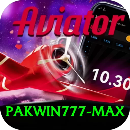 Pakwin777 Games Plus - 2